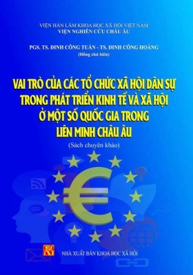 Cuộc cách mạng liên minh - Sự chuyển đổi chính trị và xã hội ở Brazil trong thế kỷ 20