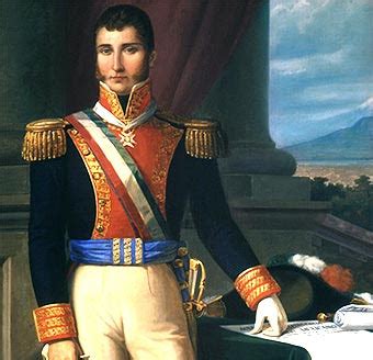  Cuộc Biến Loạn Tequita: Di sản của Agustín de Iturbide và sự ra đời của Đế chế Mexico