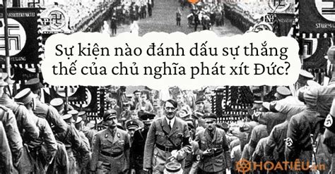 Cuộc Bạo Loạn Aba: Sự Phát Xít Hỗn Mang của Nigeria và Khởi Đầu của Phong Trào Dân Quyền Igbo