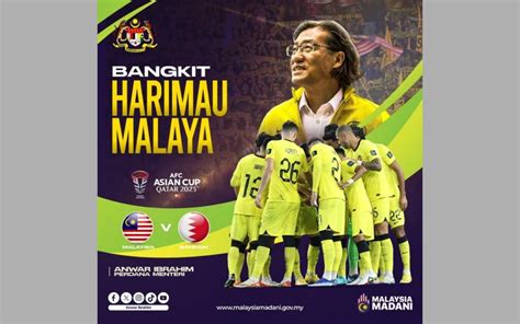 Harimau Malaya's Triumphant Rise: An Analysis of Malaysia's 2018 AFF Suzuki Cup Victory and Its Impact on National Pride