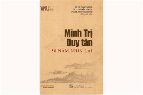 Sự kiện Minh Trị Duy Tân – Mở đầu kỷ nguyên hiện đại hóa và công nghiệp hóa Nhật Bản