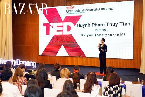  Thử Thách Khổng Lồ: Những Hậu Quả Của Cuộc Thi TEDx Lahore: TEDx Lahore 2019